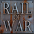 Play Rail of War
