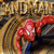 Play Spiderman 3 Sandman