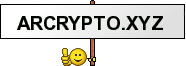 :arcrypto: