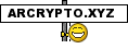 :arcrypto3: