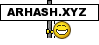 :arhash3: