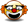 :clown: