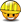 :hardhat: