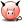 :pig: