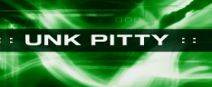 Unk PiTTy