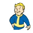 GO